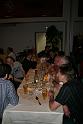 Second night (2)